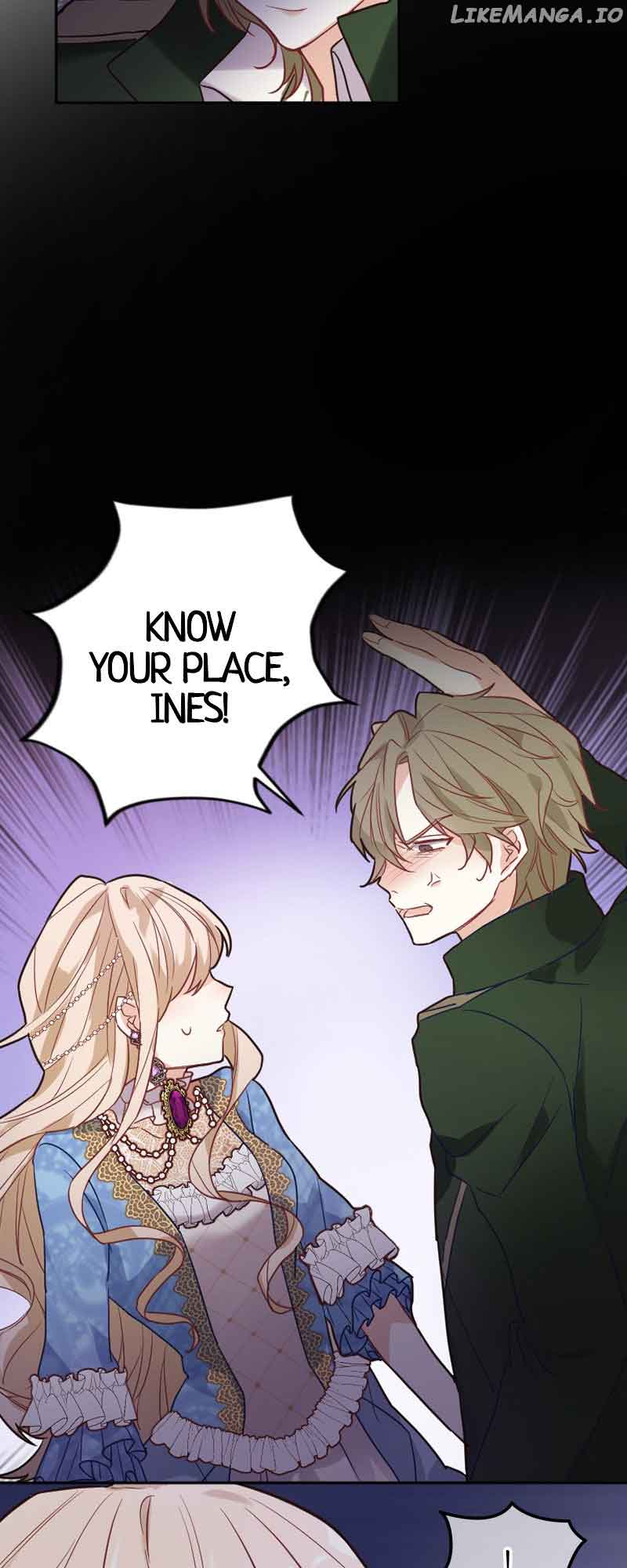 From Duty to Devotion Chapter 27 page 24