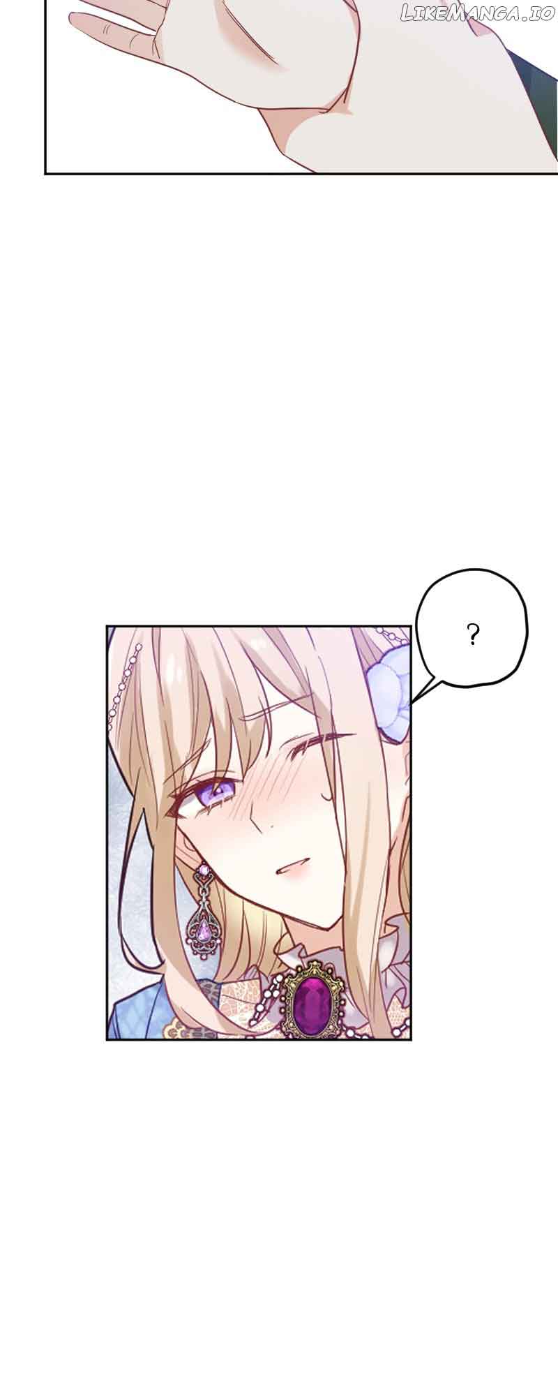 From Duty to Devotion Chapter 27 page 26