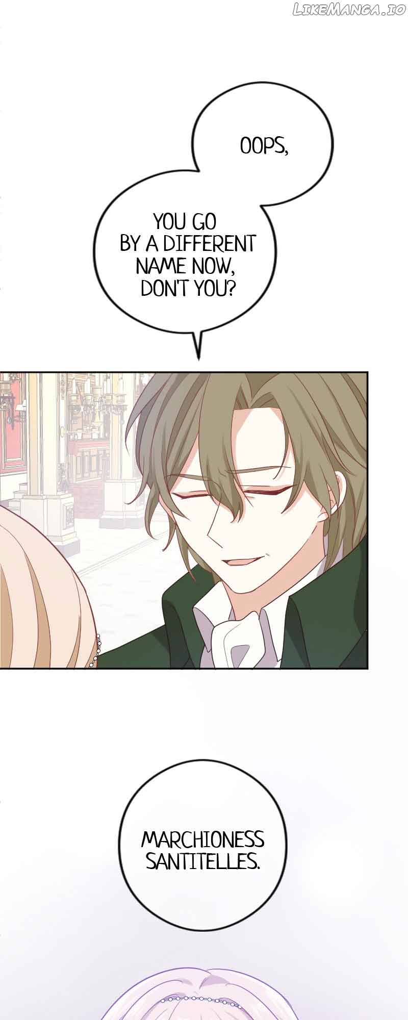 From Duty to Devotion Chapter 27 page 2