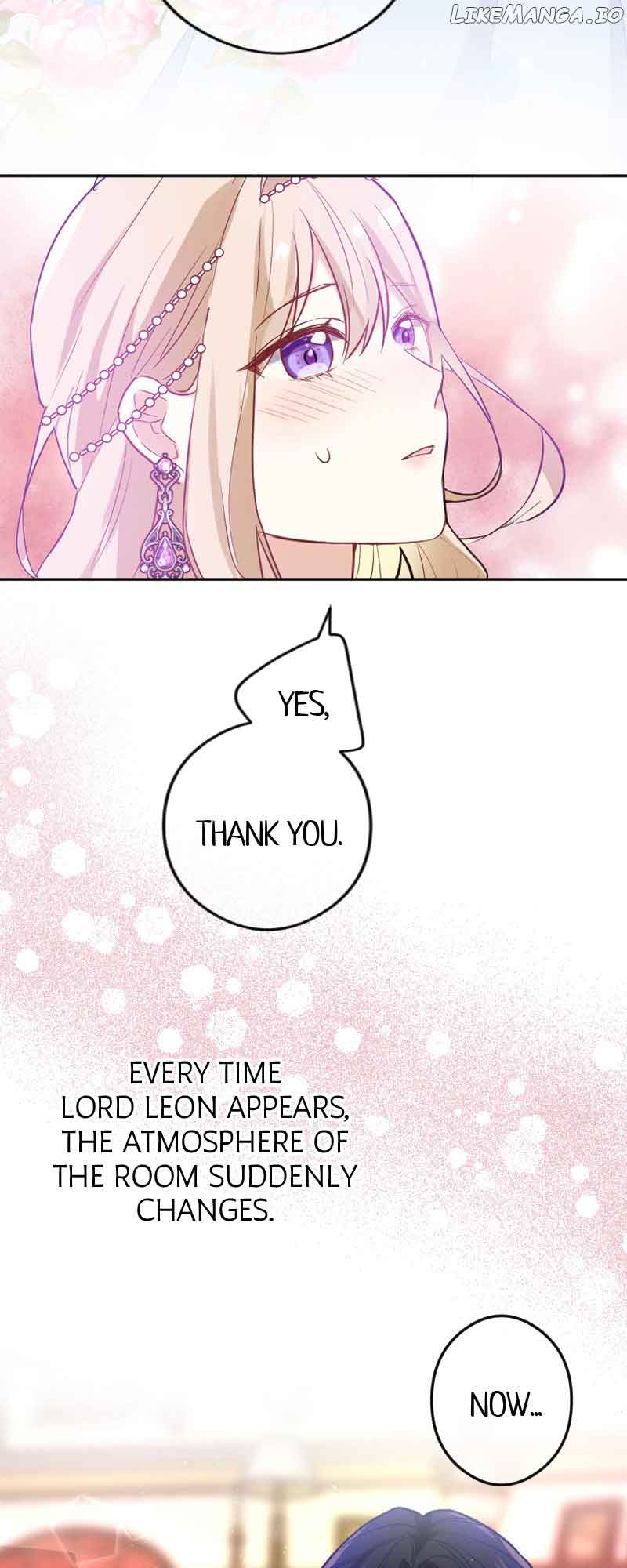 From Duty to Devotion Chapter 27 page 30