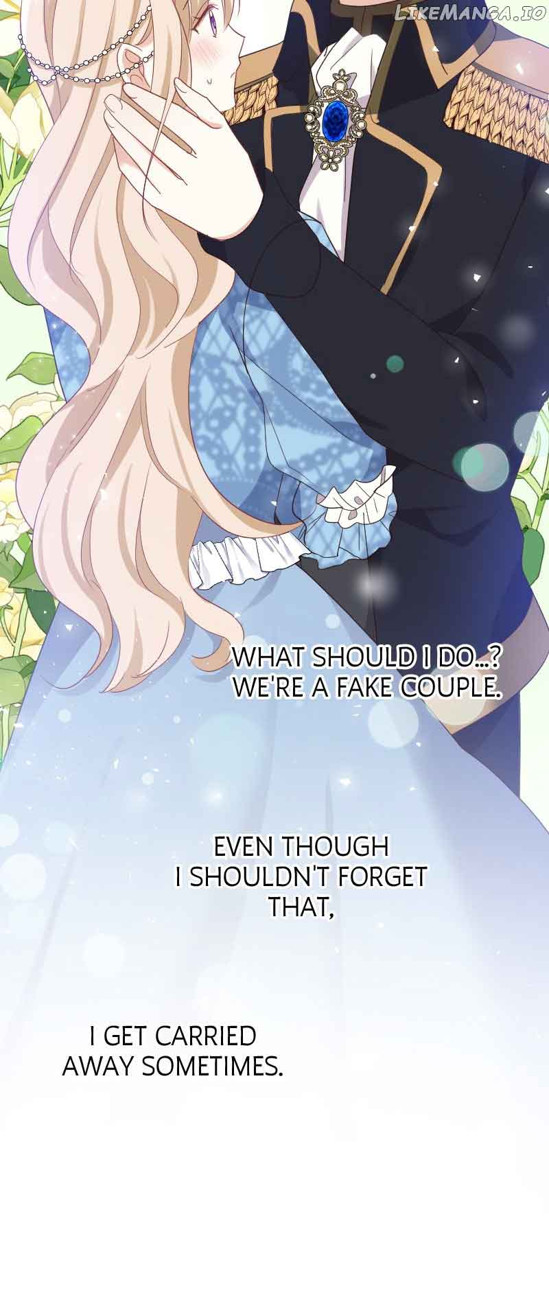 From Duty to Devotion Chapter 27 page 35
