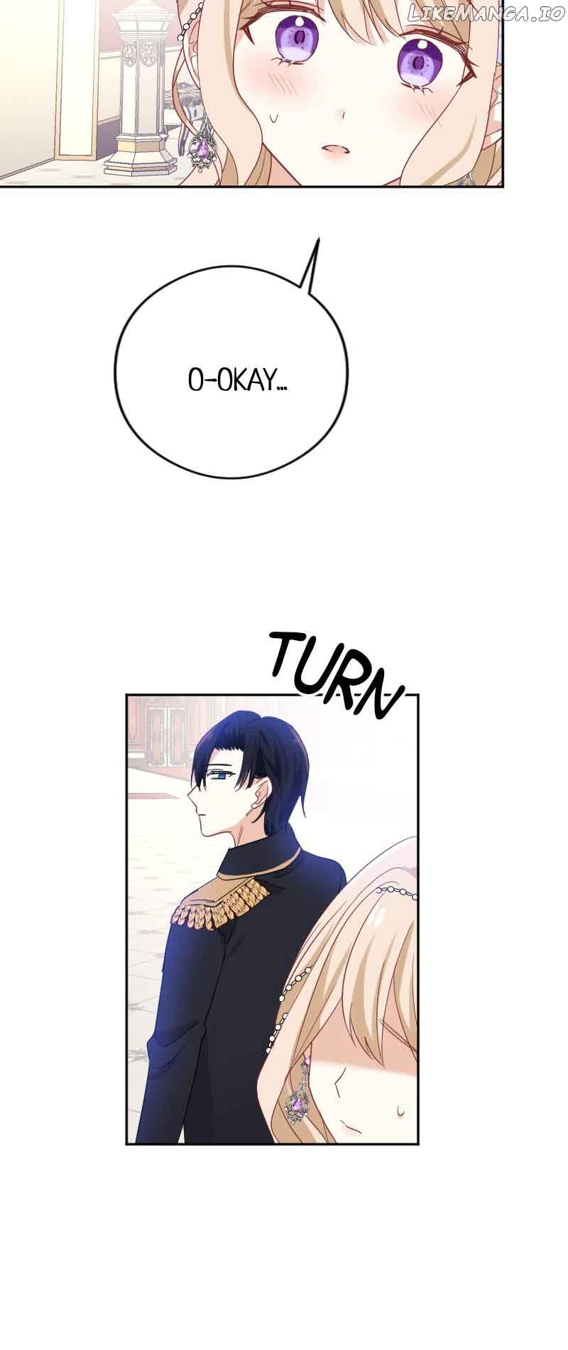From Duty to Devotion Chapter 27 page 39
