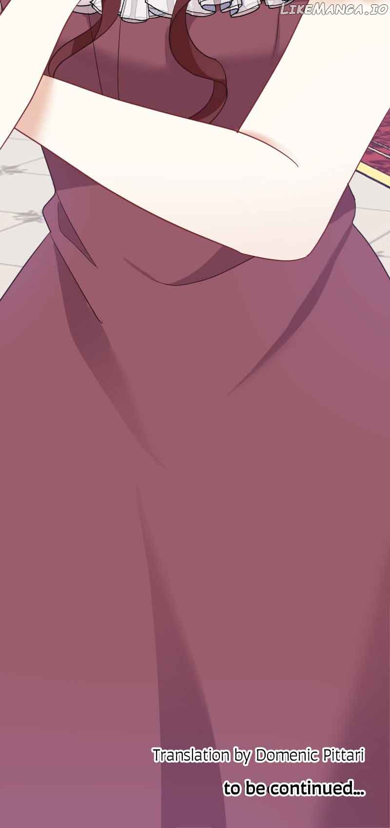 From Duty to Devotion Chapter 27 page 46