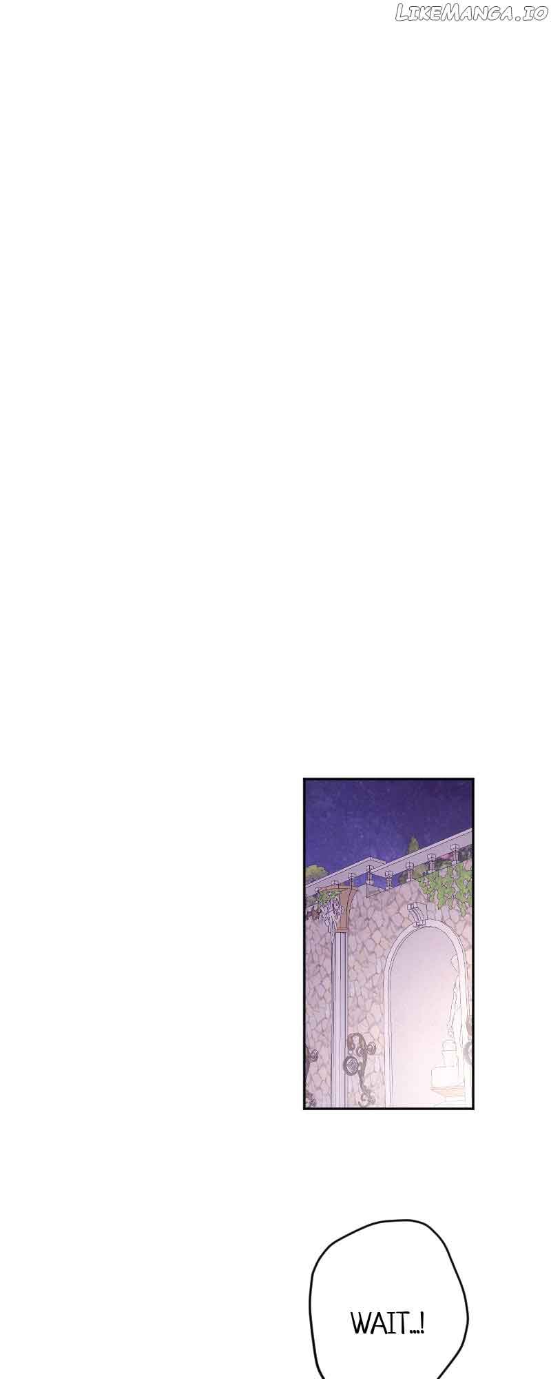 From Duty to Devotion Chapter 28 page 0