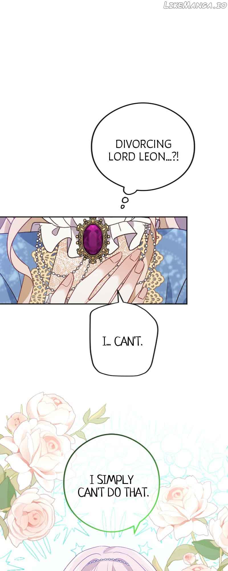 From Duty to Devotion Chapter 28 page 18
