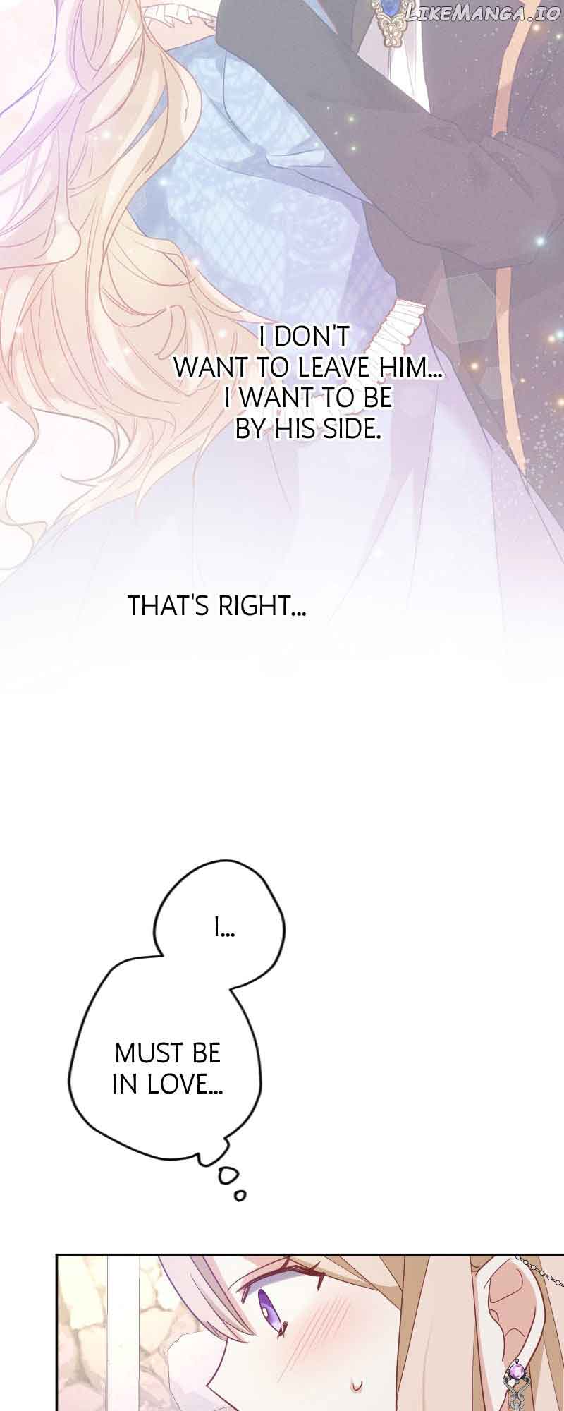 From Duty to Devotion Chapter 28 page 24