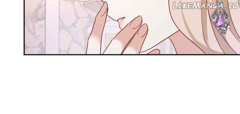 From Duty to Devotion Chapter 28 page 25