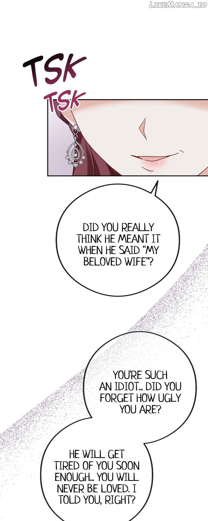 From Duty to Devotion Chapter 28 page 26