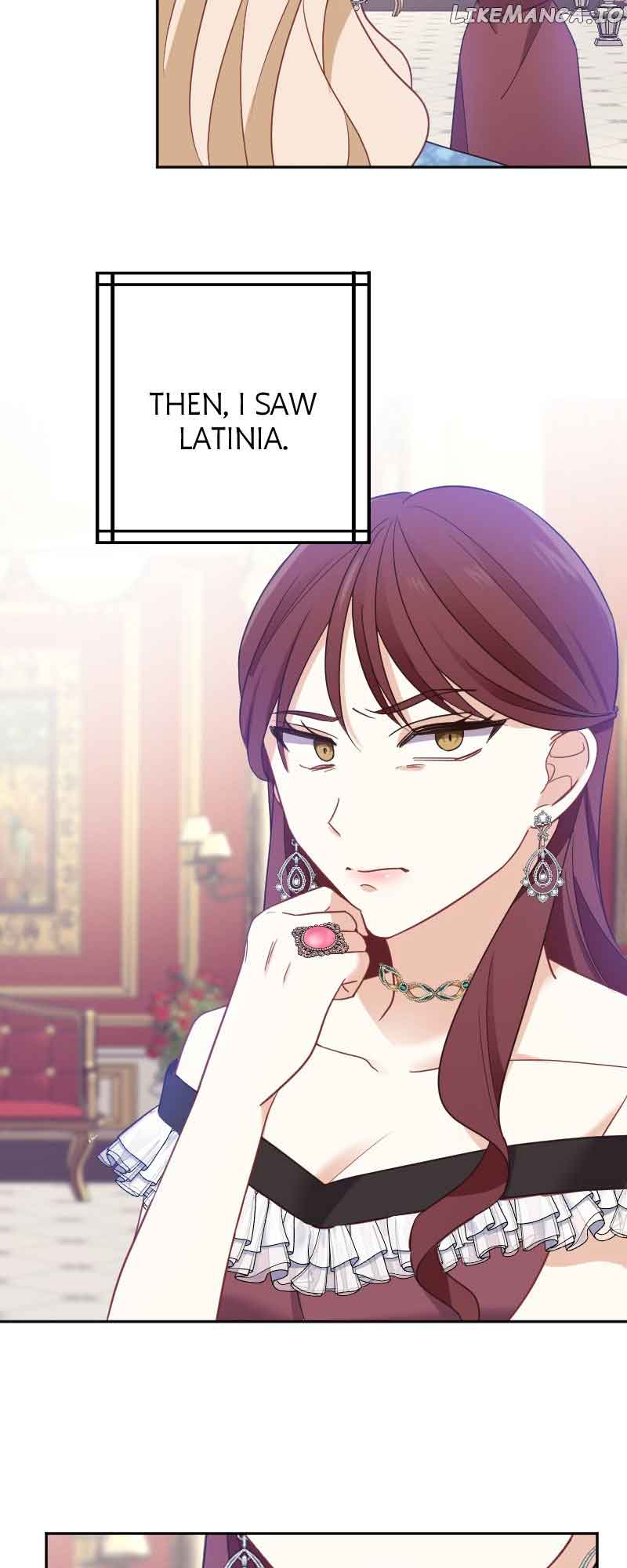 From Duty to Devotion Chapter 28 page 2