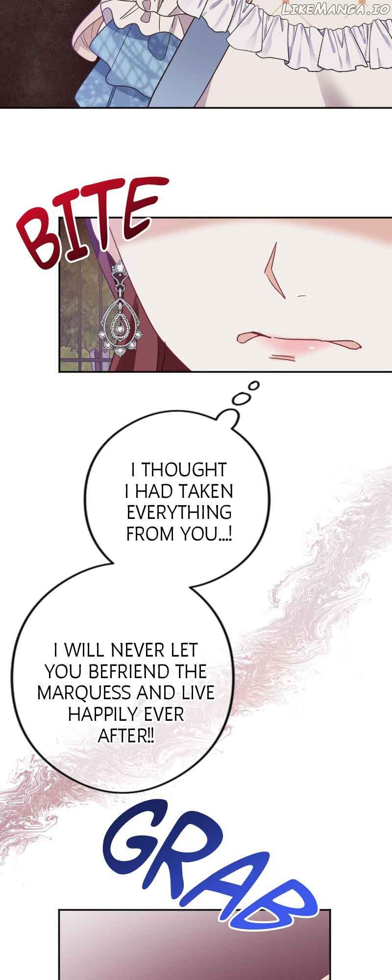 From Duty to Devotion Chapter 28 page 31