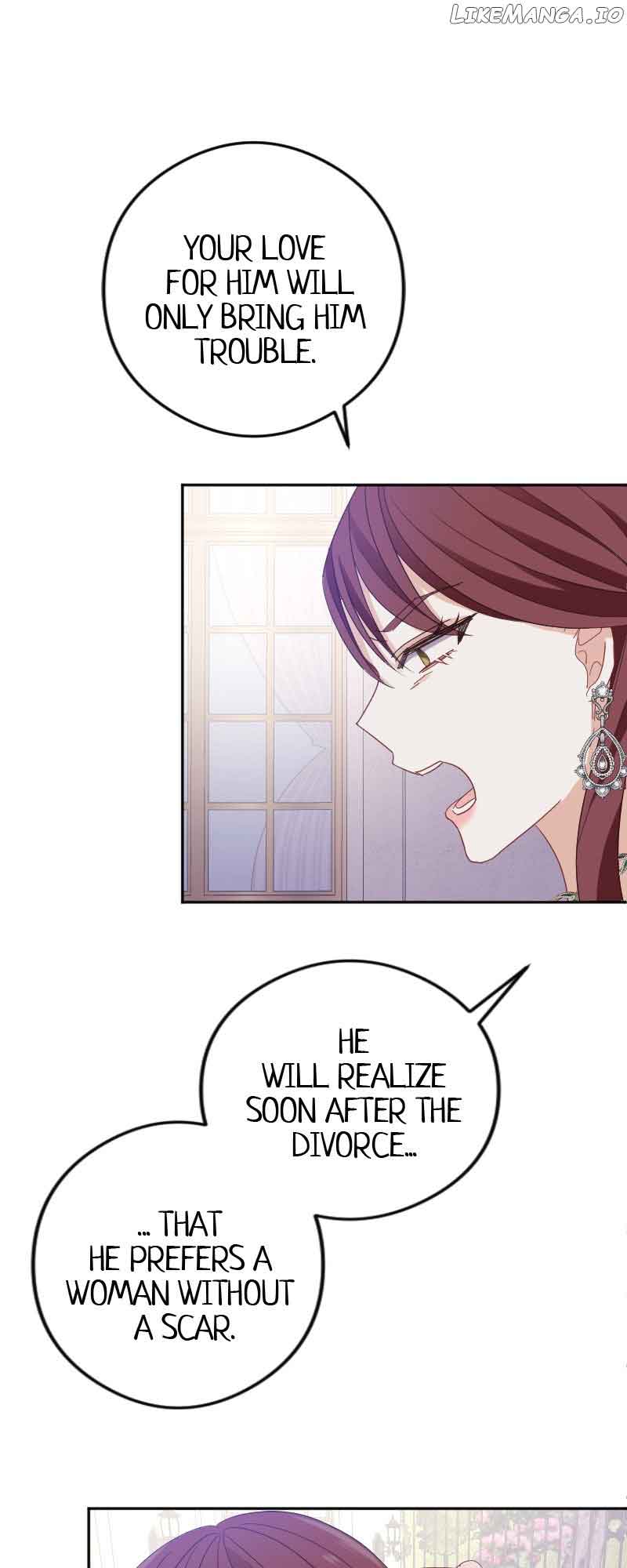 From Duty to Devotion Chapter 28 page 34