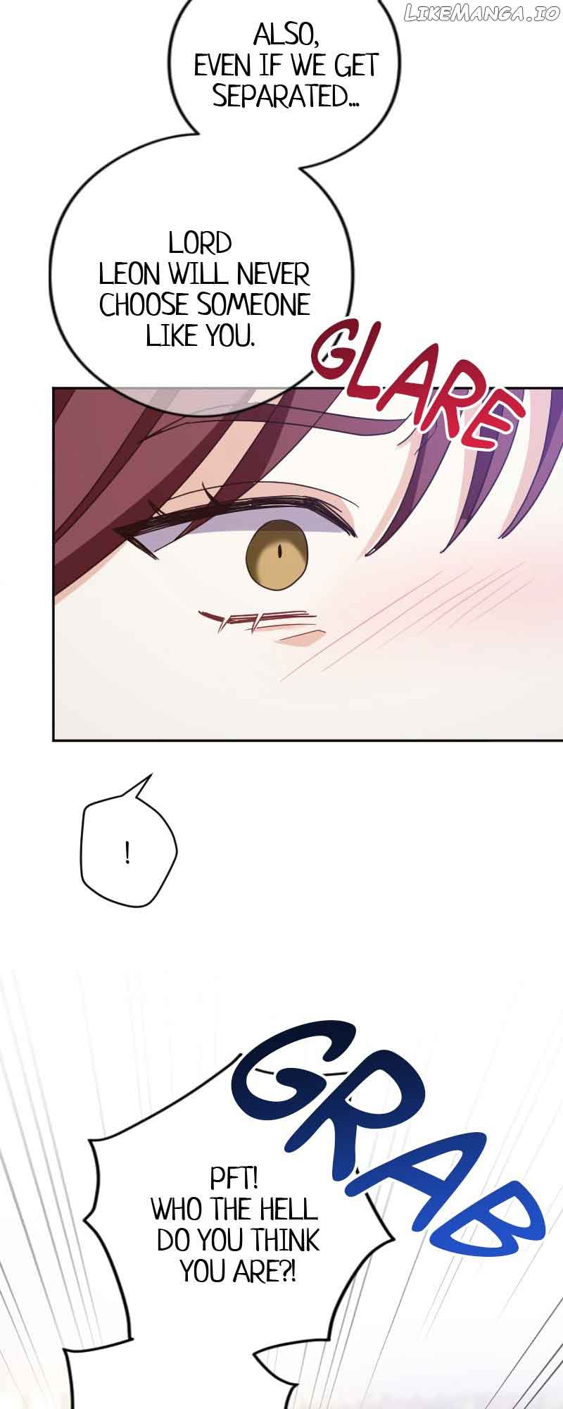 From Duty to Devotion Chapter 28 page 39
