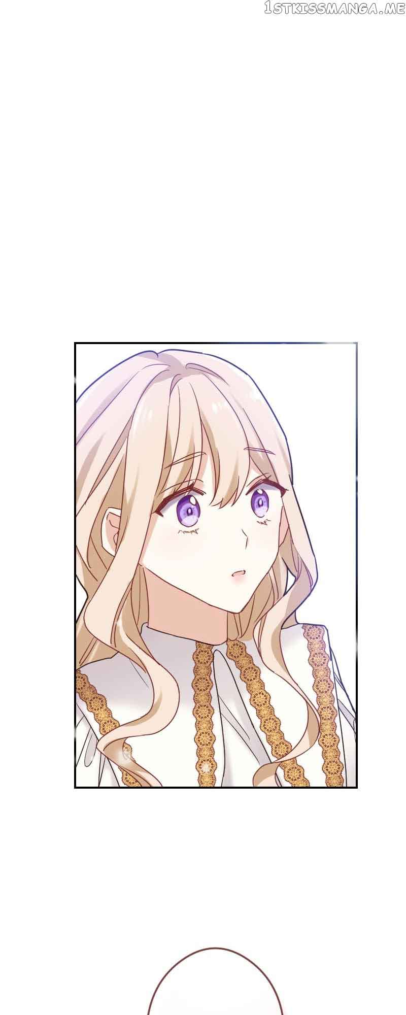 From Duty to Devotion Chapter 3 page 0
