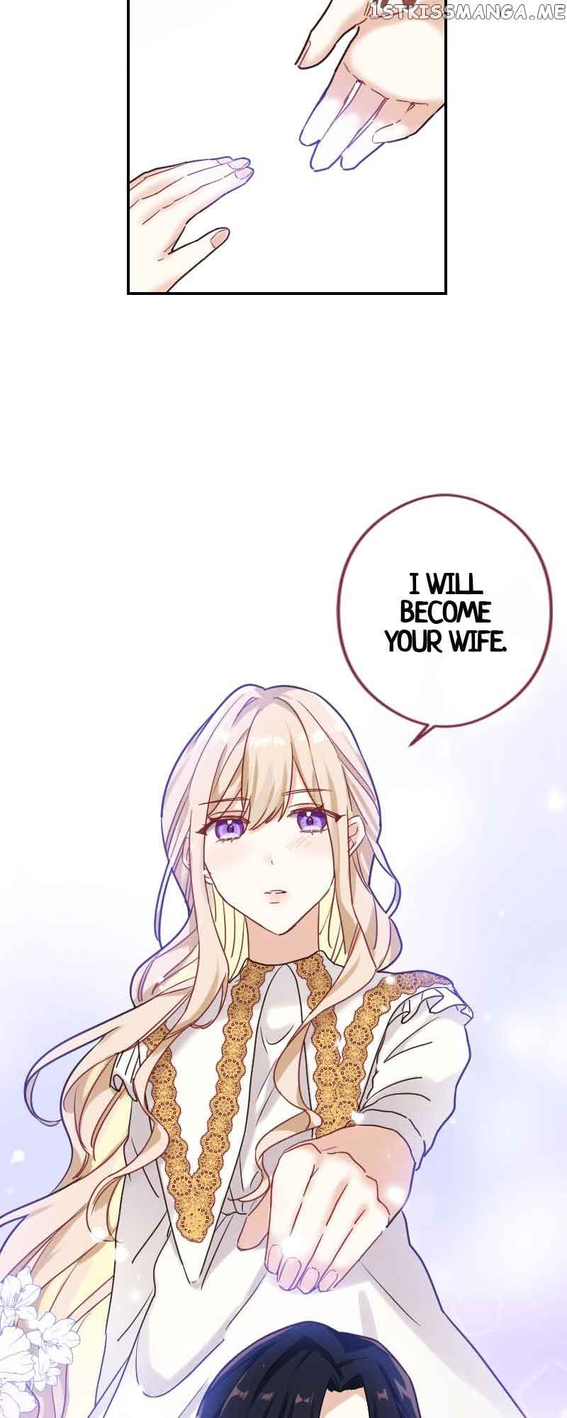 From Duty to Devotion Chapter 3 page 11