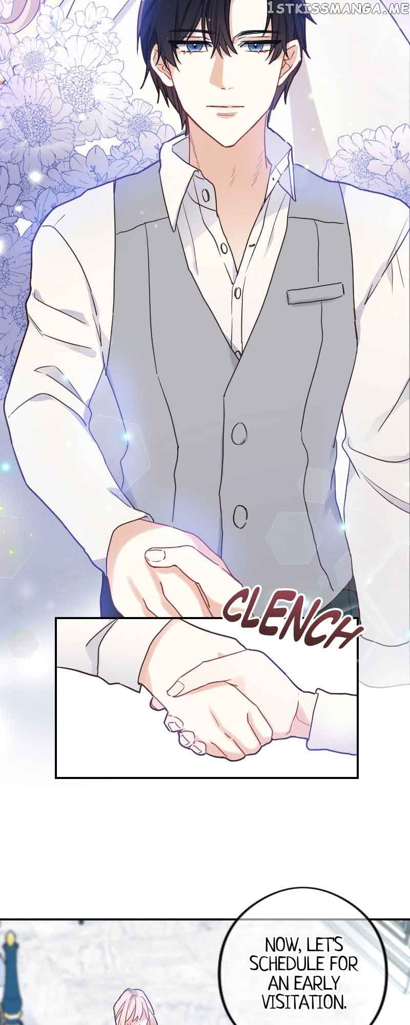 From Duty to Devotion Chapter 3 page 12