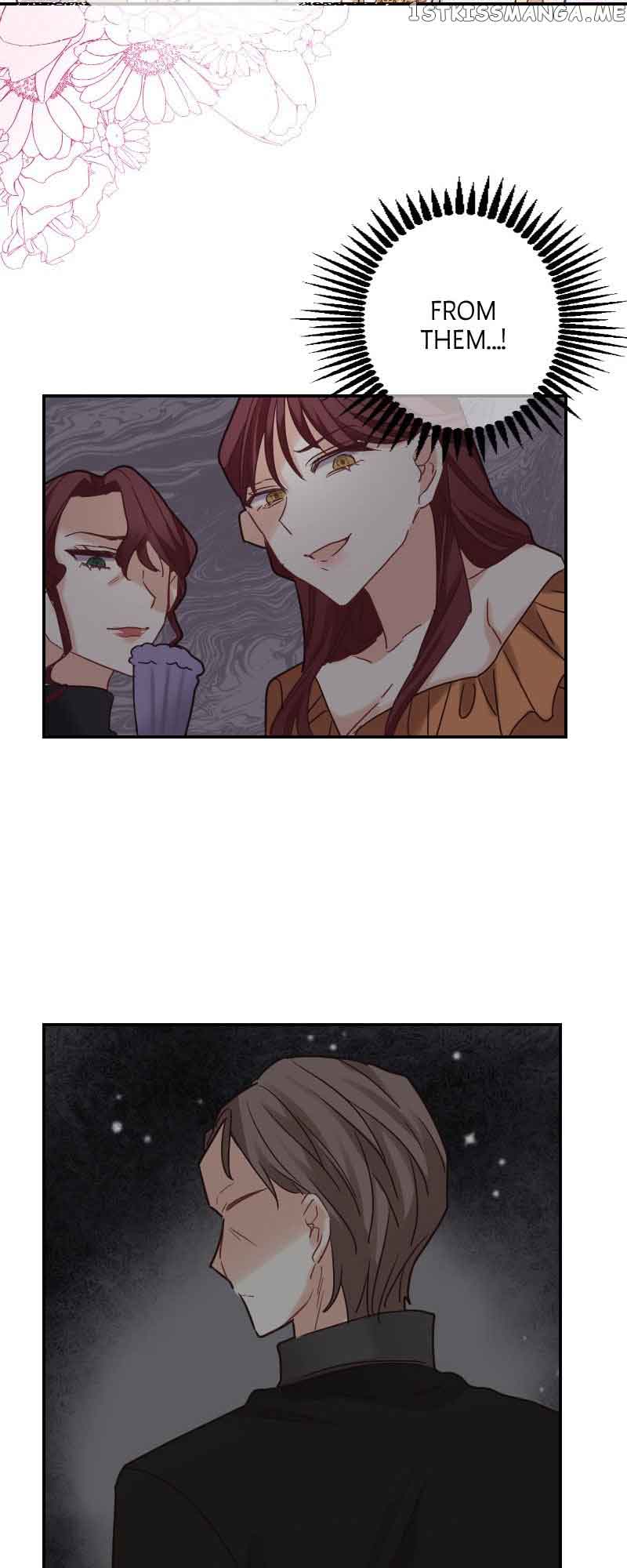 From Duty to Devotion Chapter 3 page 17