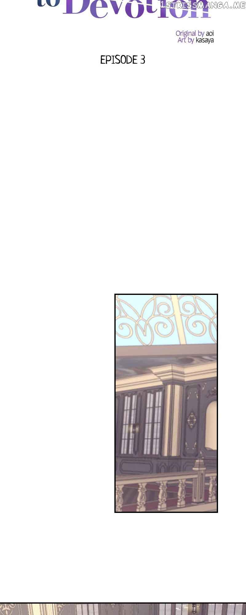 From Duty to Devotion Chapter 3 page 19