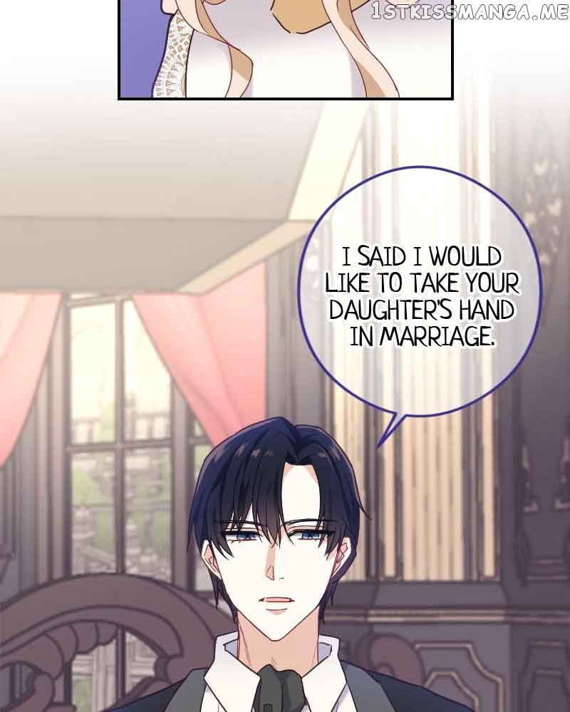 From Duty to Devotion Chapter 3 page 23