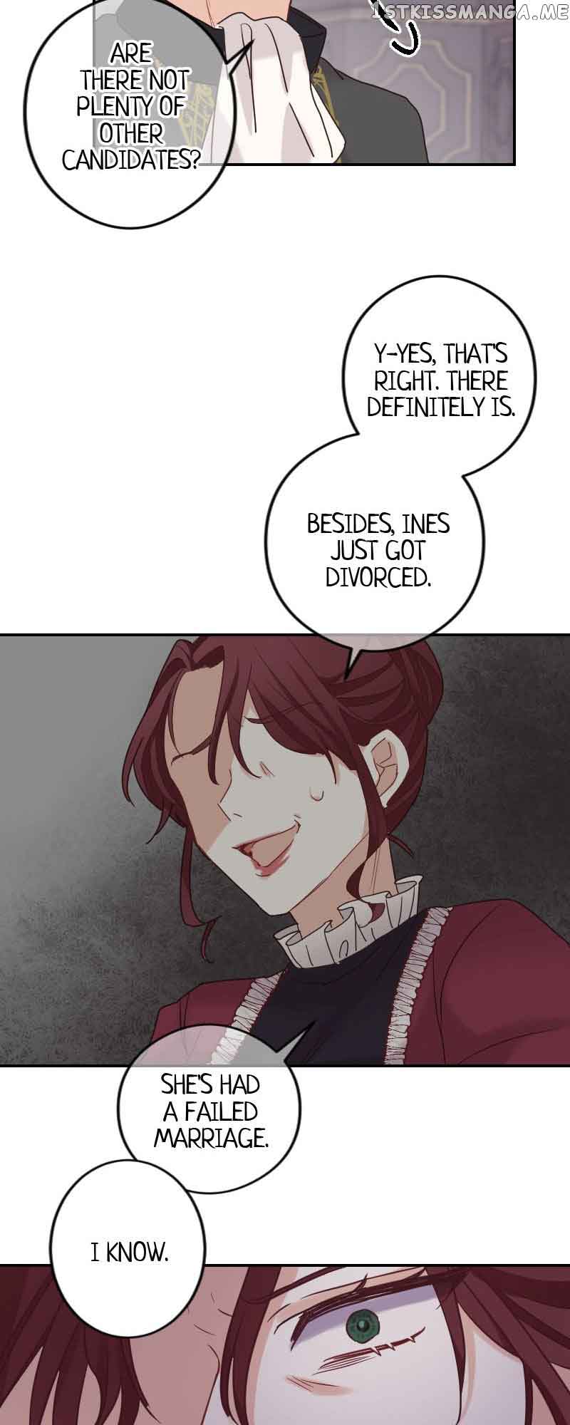 From Duty to Devotion Chapter 3 page 26