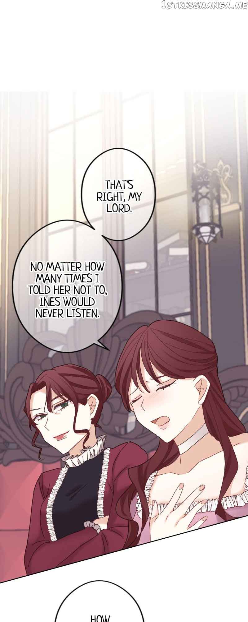 From Duty to Devotion Chapter 3 page 29