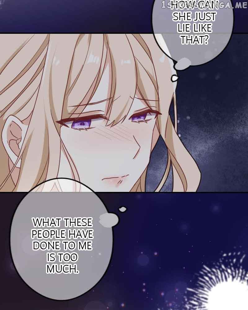 From Duty to Devotion Chapter 3 page 31