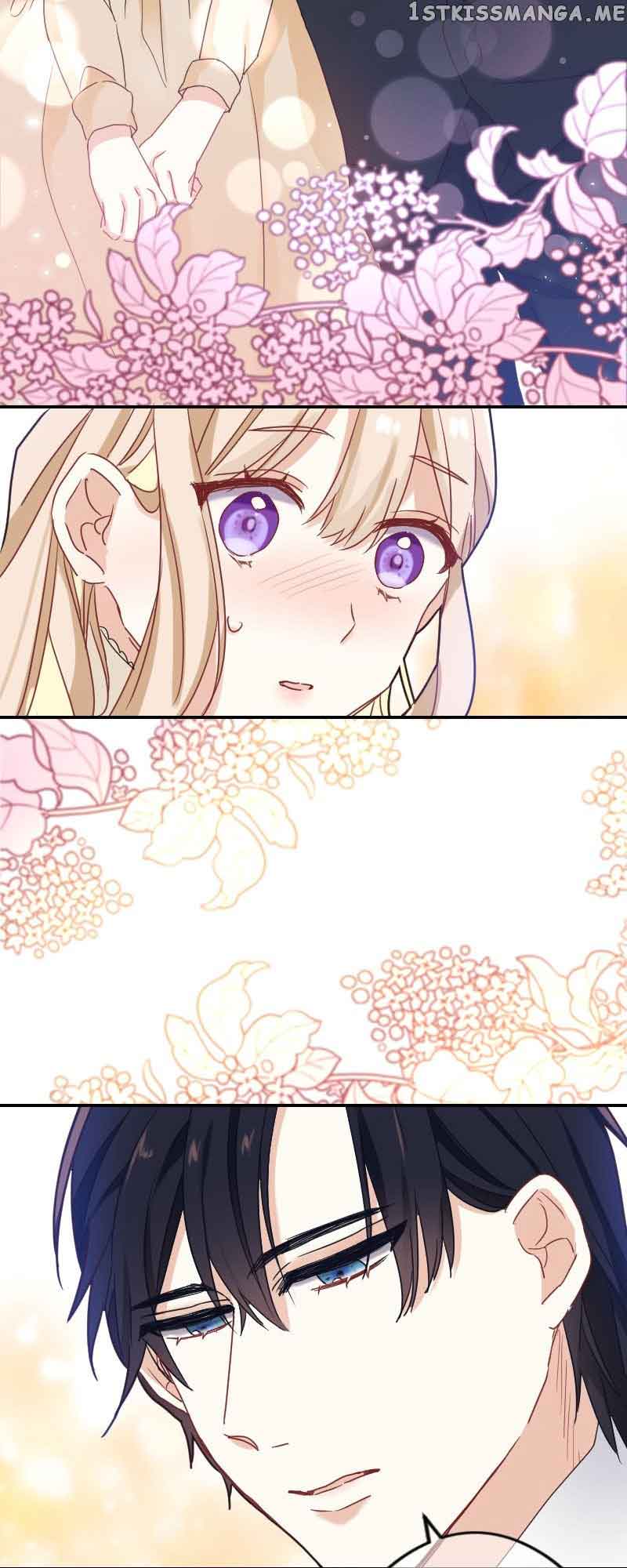 From Duty to Devotion Chapter 3 page 33