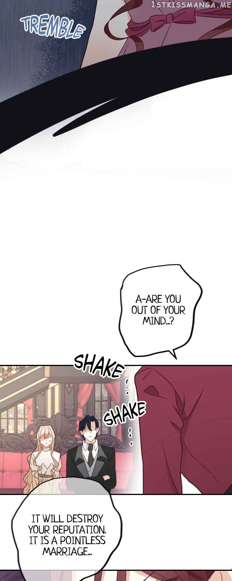 From Duty to Devotion Chapter 3 page 37
