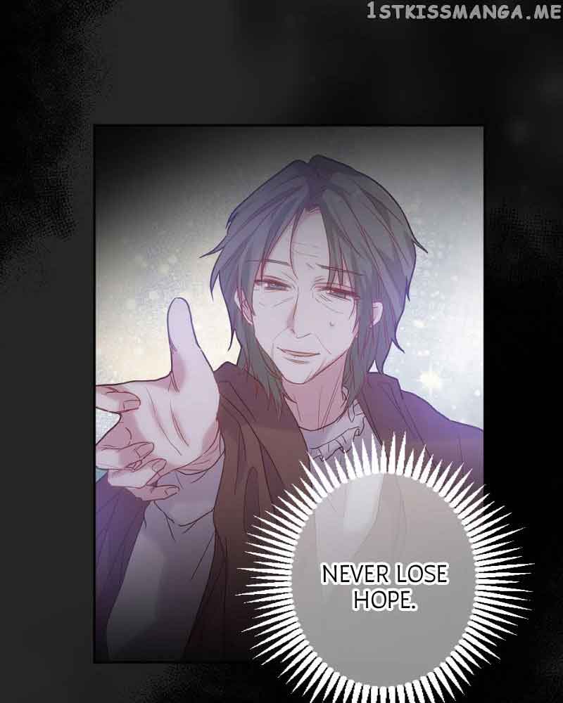 From Duty to Devotion Chapter 3 page 7