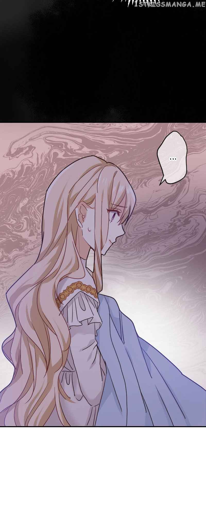 From Duty to Devotion Chapter 3 page 8