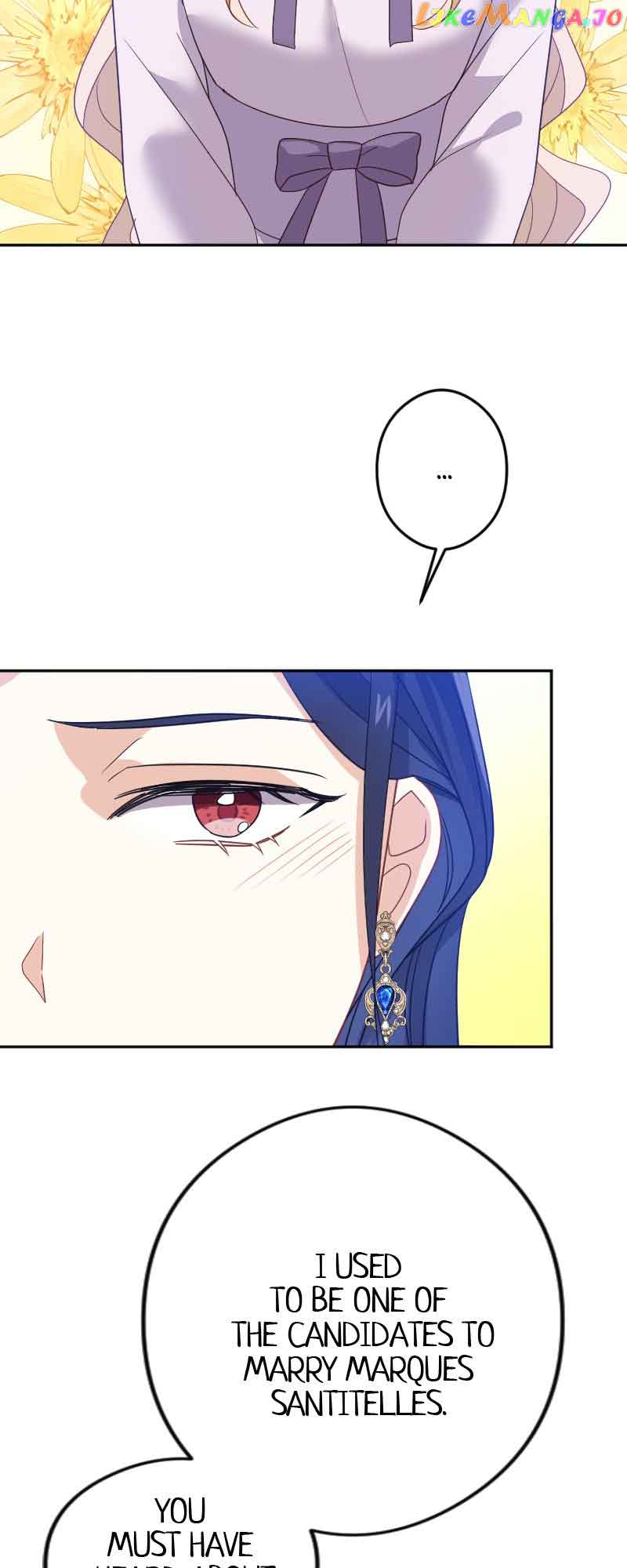 From Duty to Devotion Chapter 34 page 9