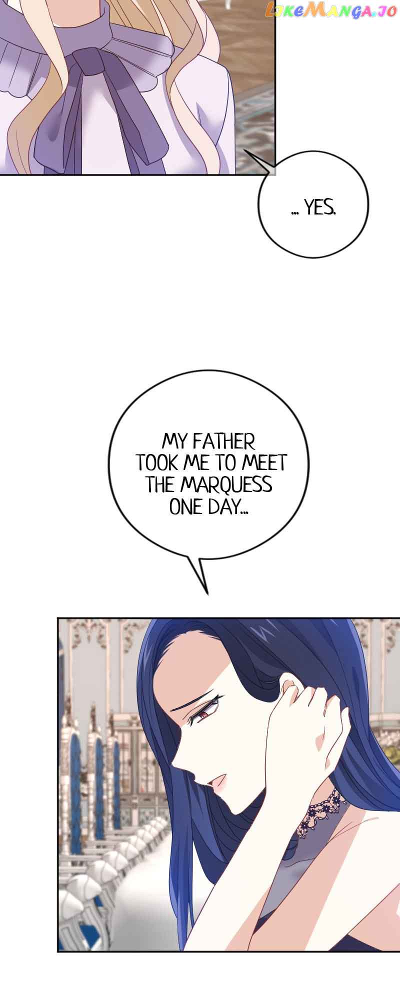 From Duty to Devotion Chapter 34 page 11