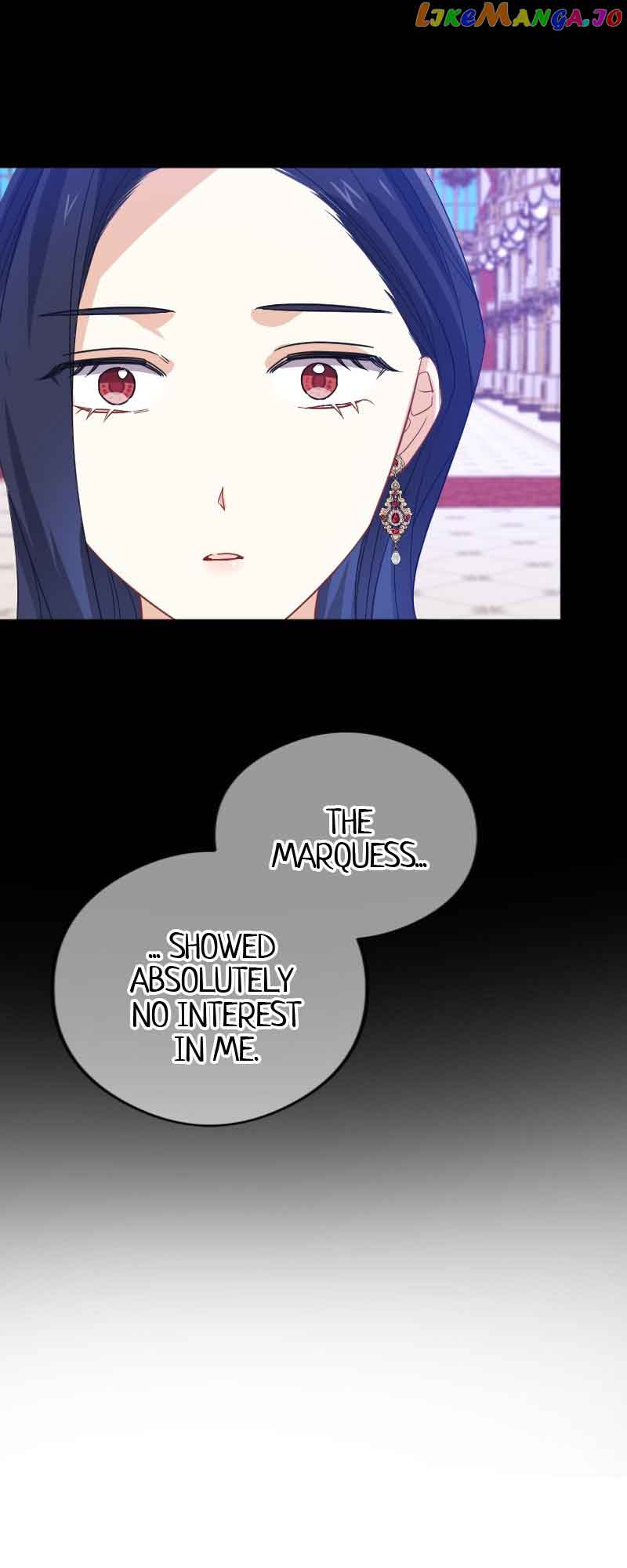 From Duty to Devotion Chapter 34 page 15