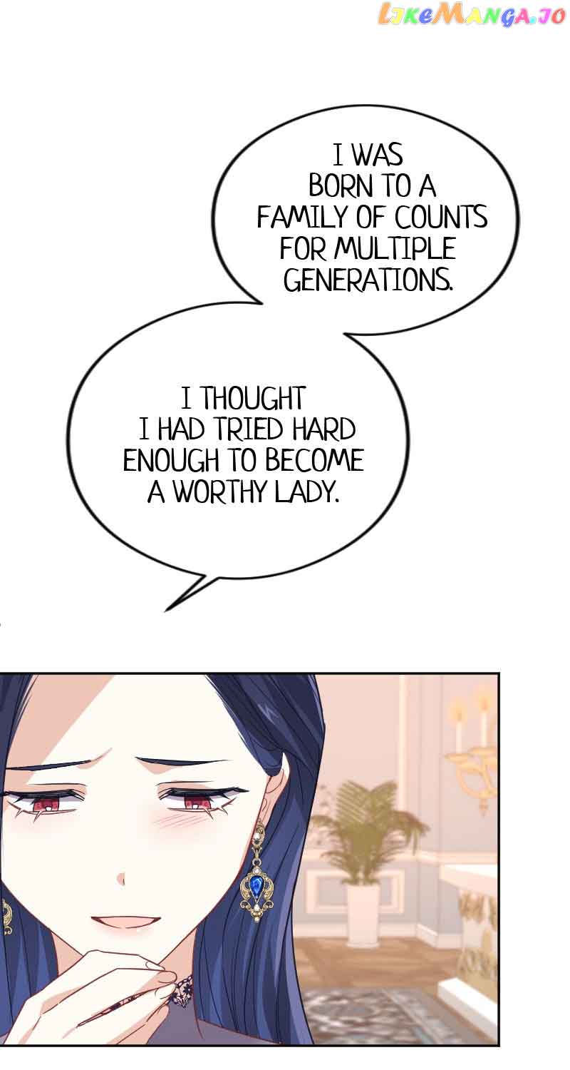 From Duty to Devotion Chapter 34 page 16