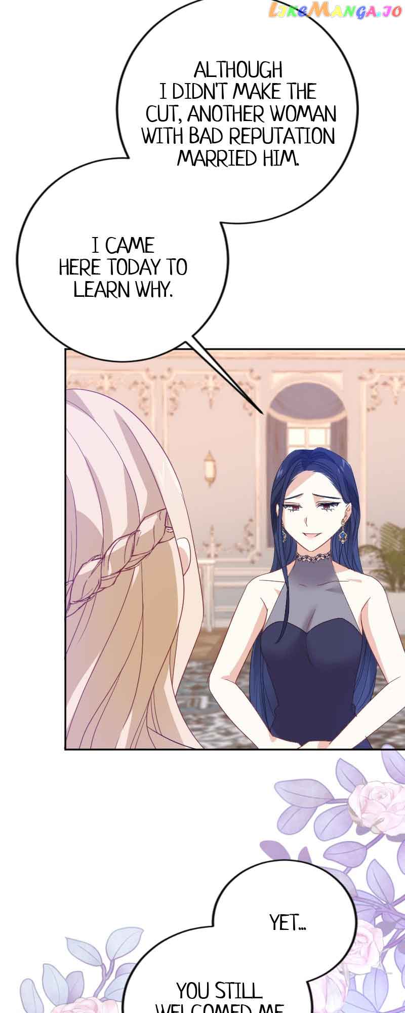 From Duty to Devotion Chapter 34 page 18