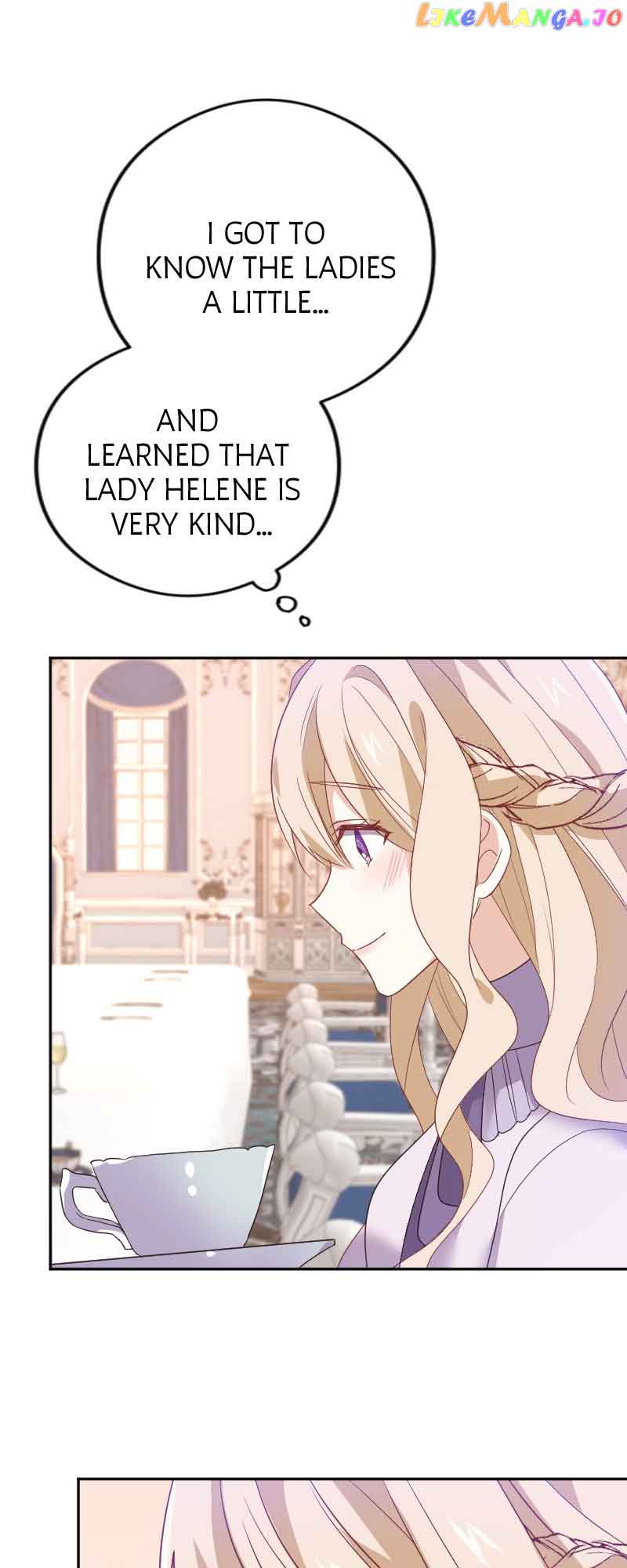 From Duty to Devotion Chapter 34 page 25