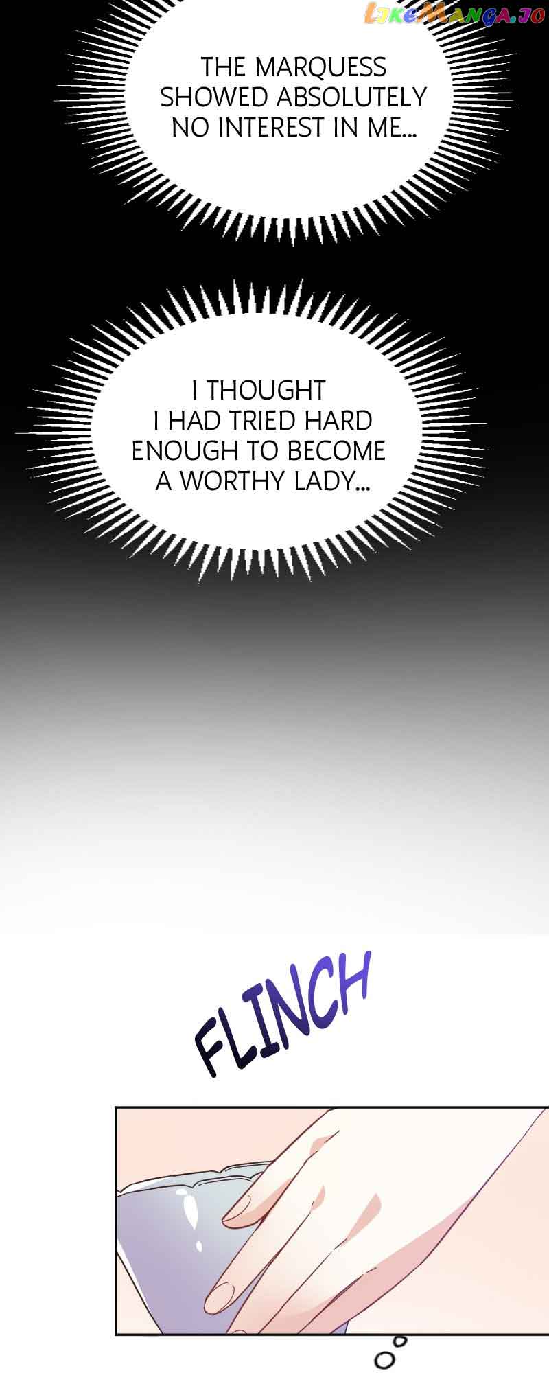 From Duty to Devotion Chapter 34 page 27