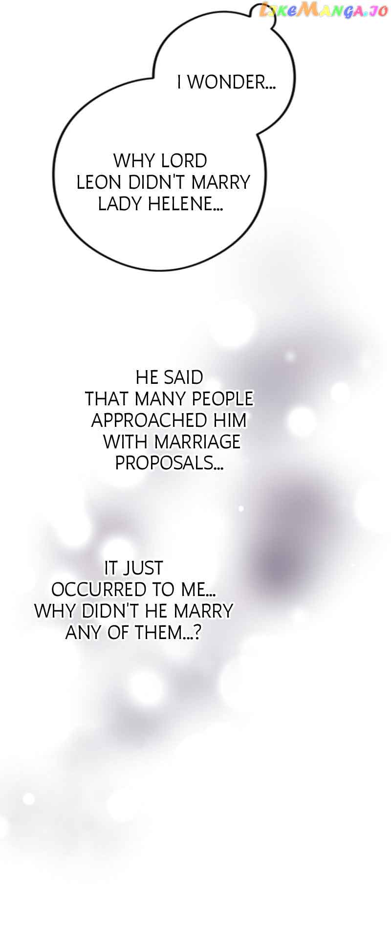 From Duty to Devotion Chapter 34 page 28