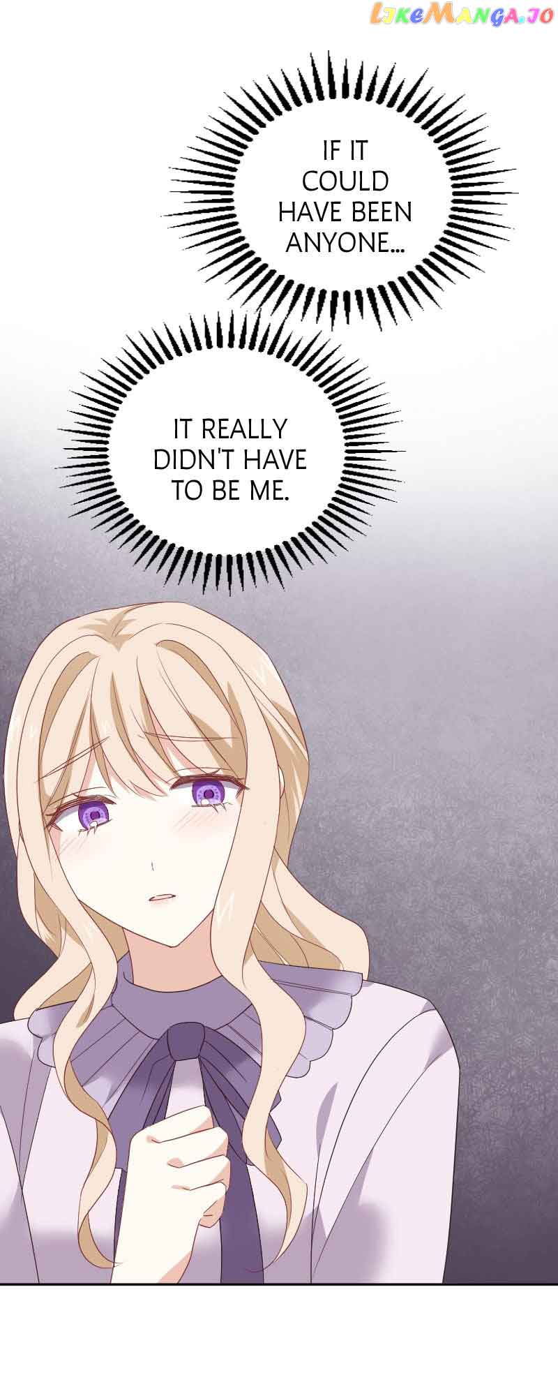 From Duty to Devotion Chapter 34 page 29