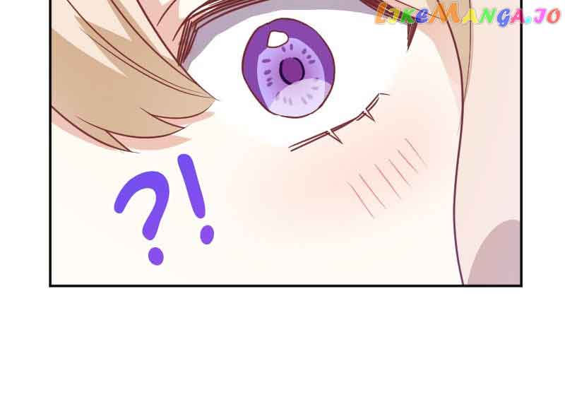 From Duty to Devotion Chapter 34 page 35