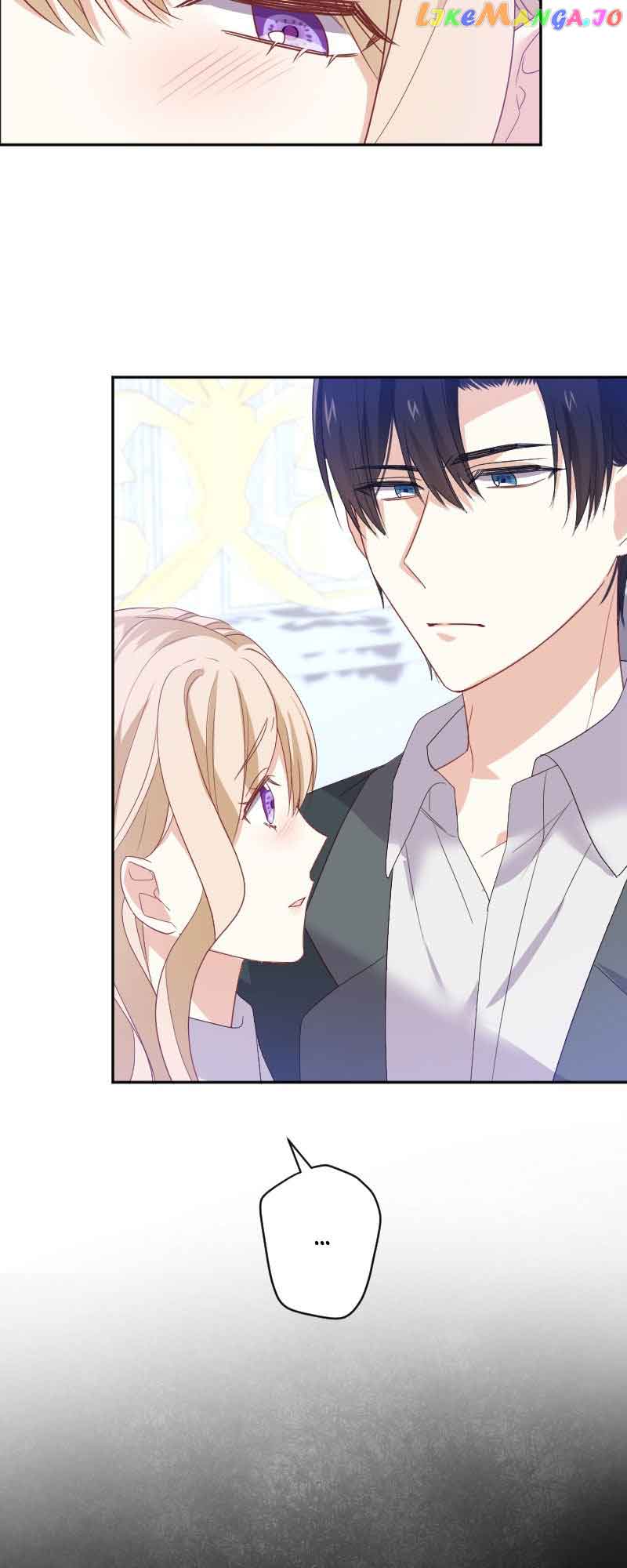 From Duty to Devotion Chapter 34 page 42