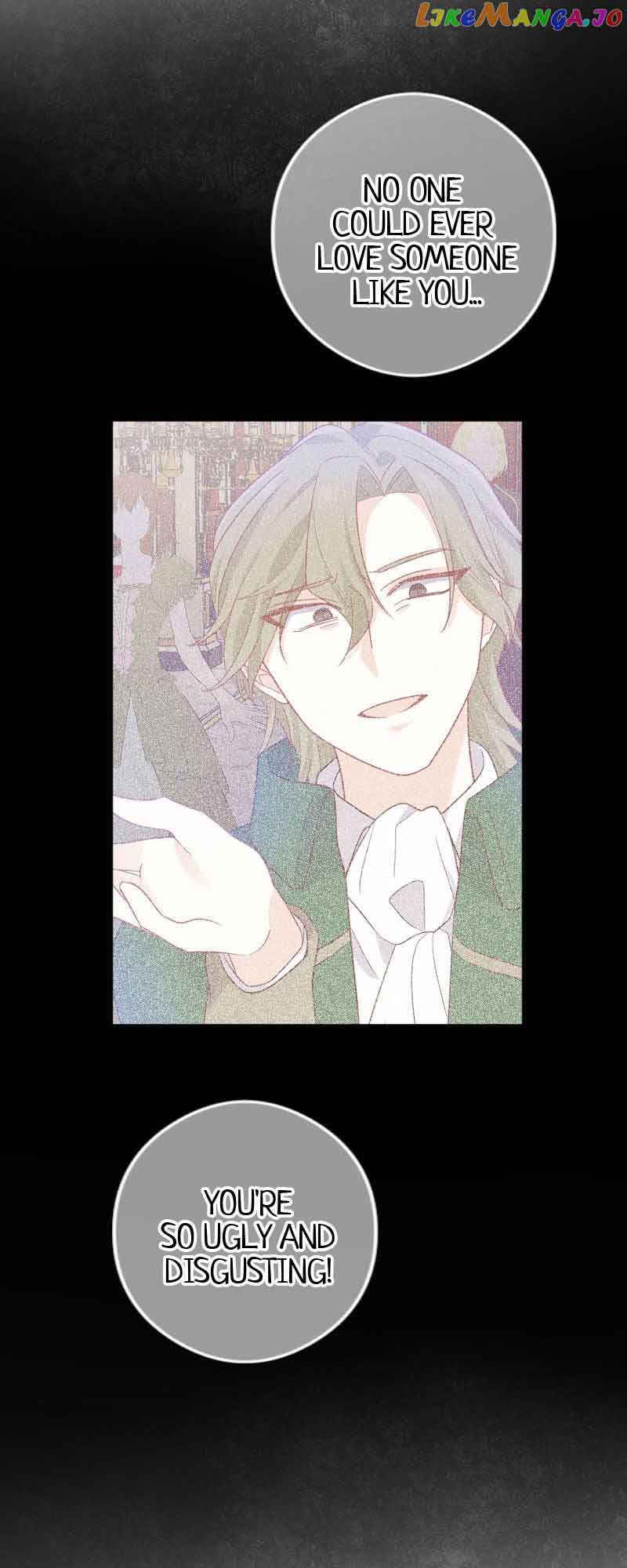 From Duty to Devotion Chapter 34 page 43