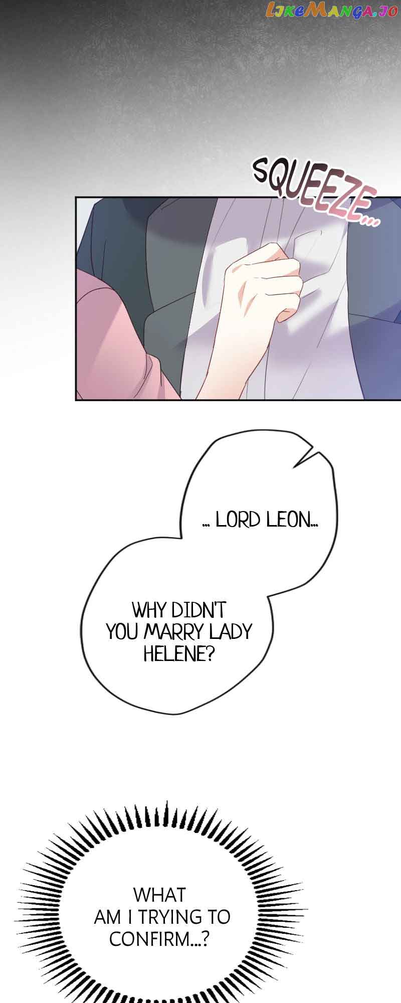 From Duty to Devotion Chapter 34 page 44