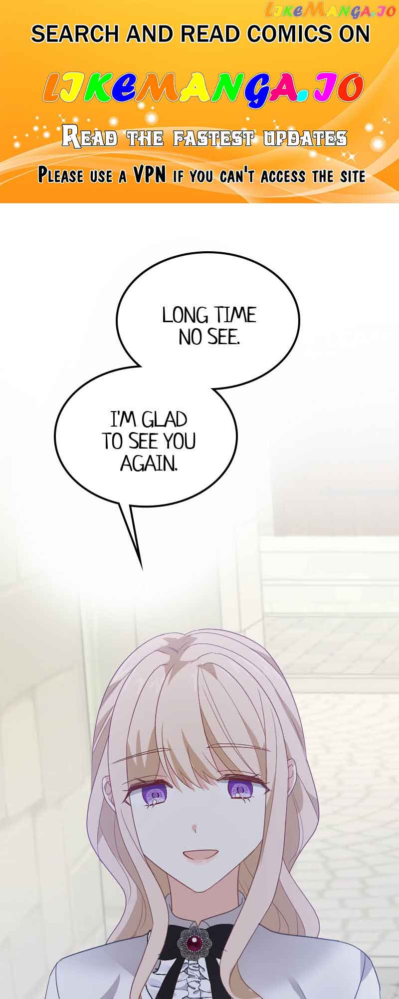From Duty to Devotion Chapter 40 page 0