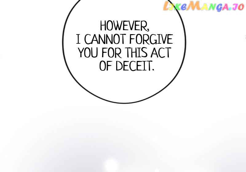 From Duty to Devotion Chapter 40 page 16