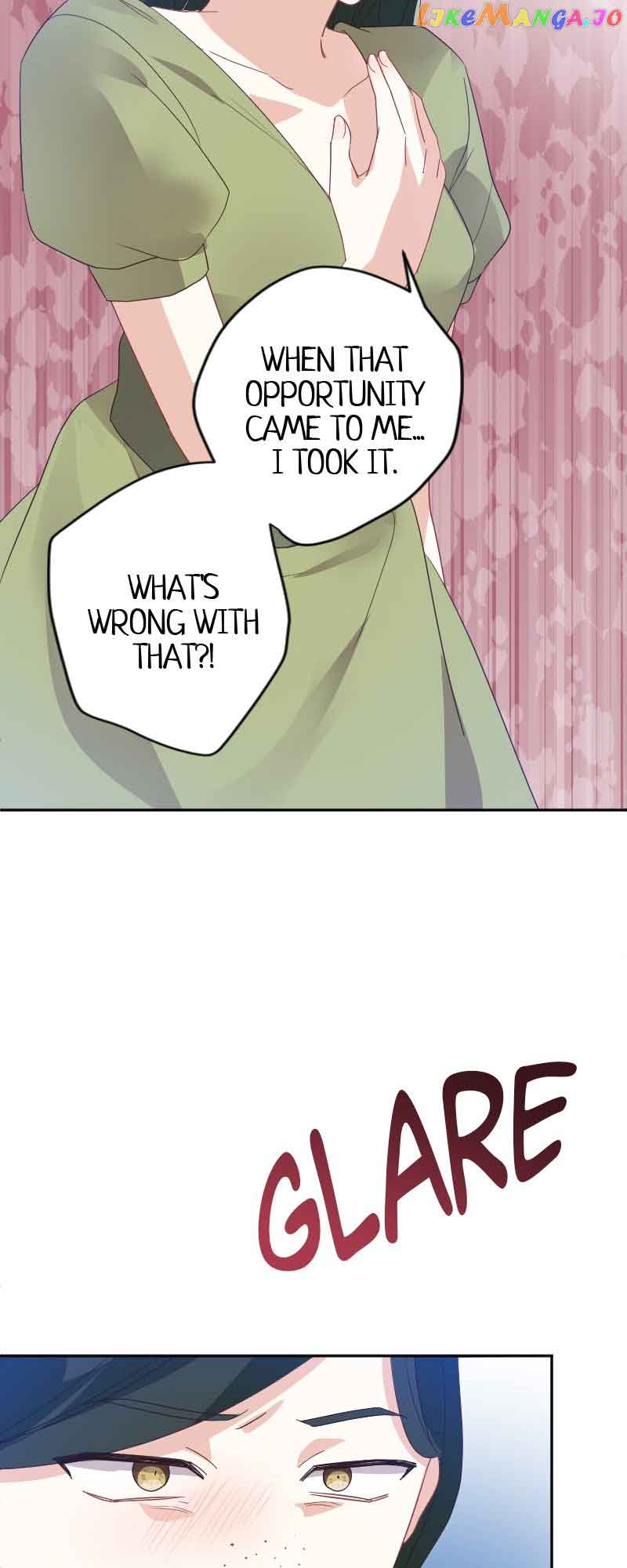 From Duty to Devotion Chapter 40 page 18