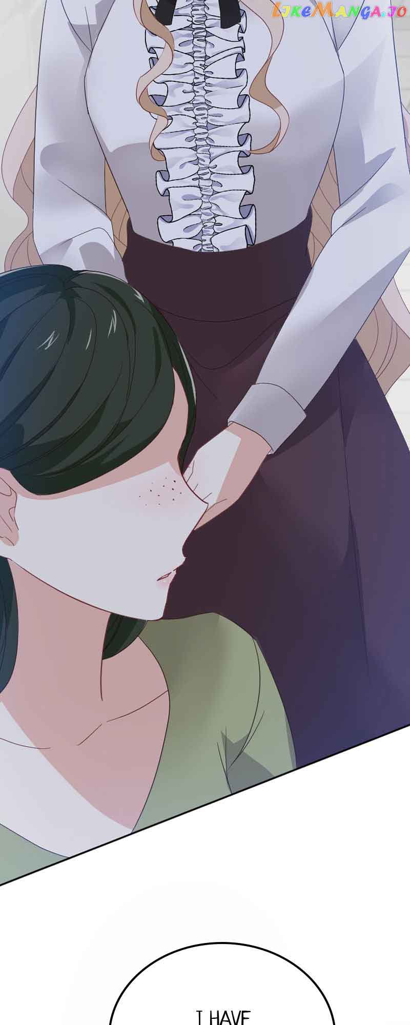 From Duty to Devotion Chapter 40 page 1