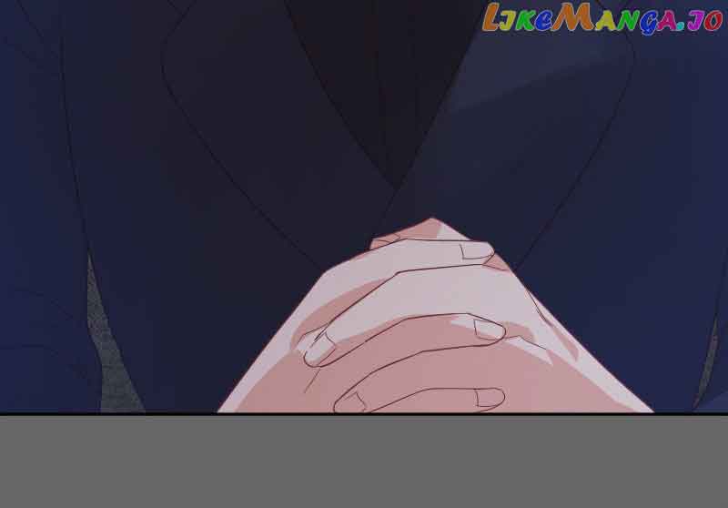 From Duty to Devotion Chapter 40 page 21