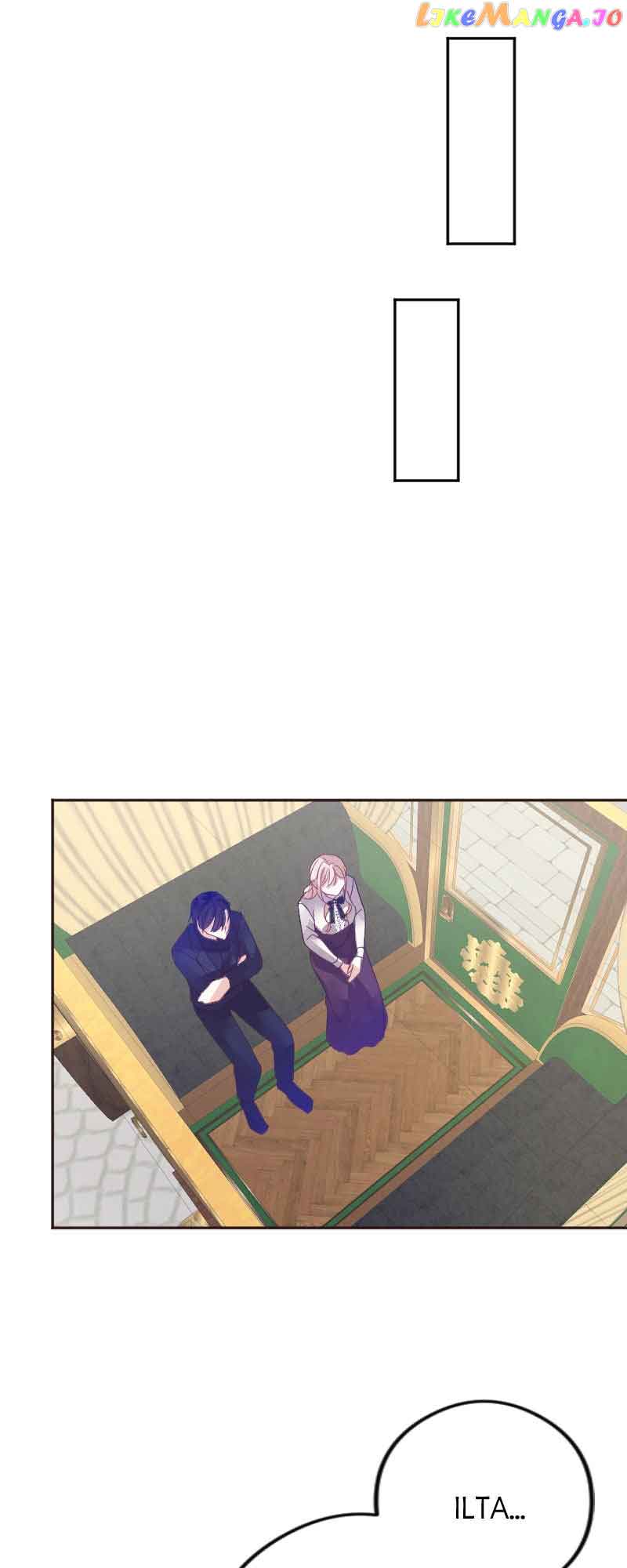 From Duty to Devotion Chapter 40 page 23