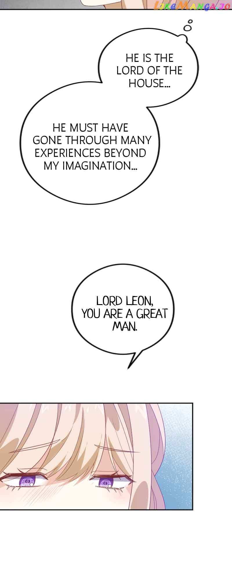 From Duty to Devotion Chapter 40 page 26