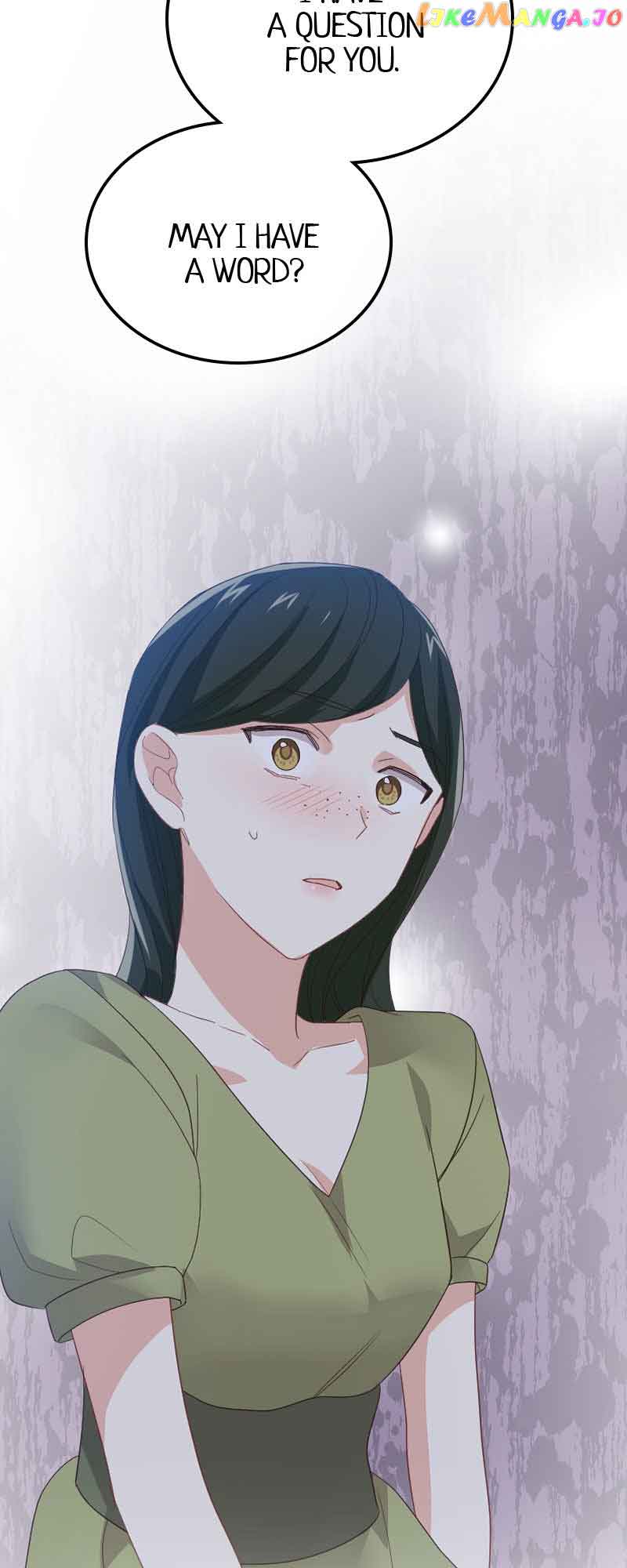 From Duty to Devotion Chapter 40 page 2